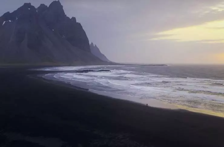 Семь миров, одна планета 2019 скачать торрентом Семь миров, одна планета 2019 скачать торрентом