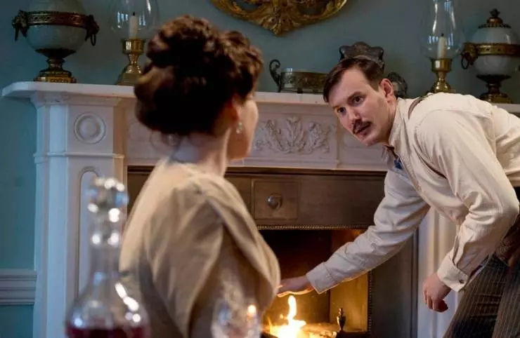 Юнцы 2011 скачать через торрент бесплатно Юнцы 2011 скачать через торрент бесплатно