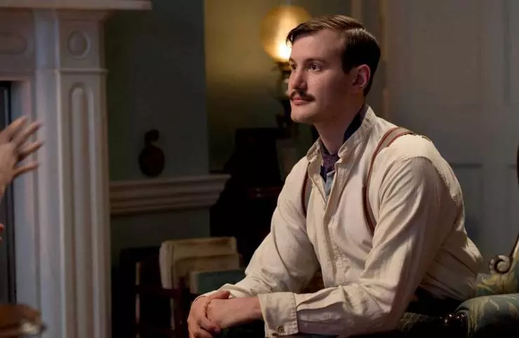 Юнцы 2011 скачать торрентом Юнцы 2011 скачать торрентом