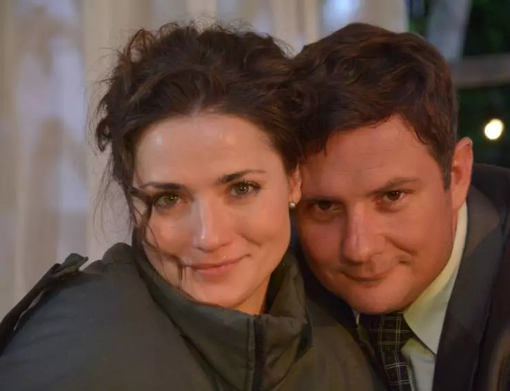 Город невест 2019 скачать торрентом Город невест 2019 скачать торрентом