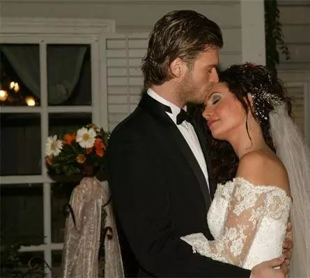 Серебро 2005 скачать торрентом Серебро 2005 скачать торрентом