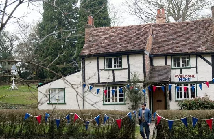 Юнцы 2011 скачать с торрента Юнцы 2011 скачать с торрента