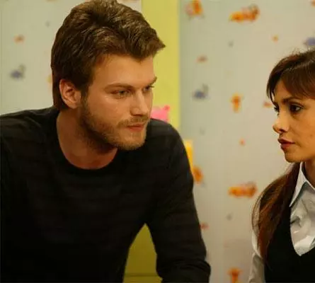 Серебро 2005 скачать через торрент бесплатно Серебро 2005 скачать через торрент бесплатно