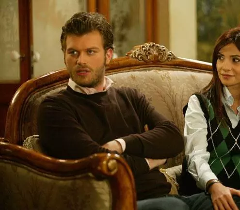 Серебро 2005 скачать с торрента Серебро 2005 скачать с торрента