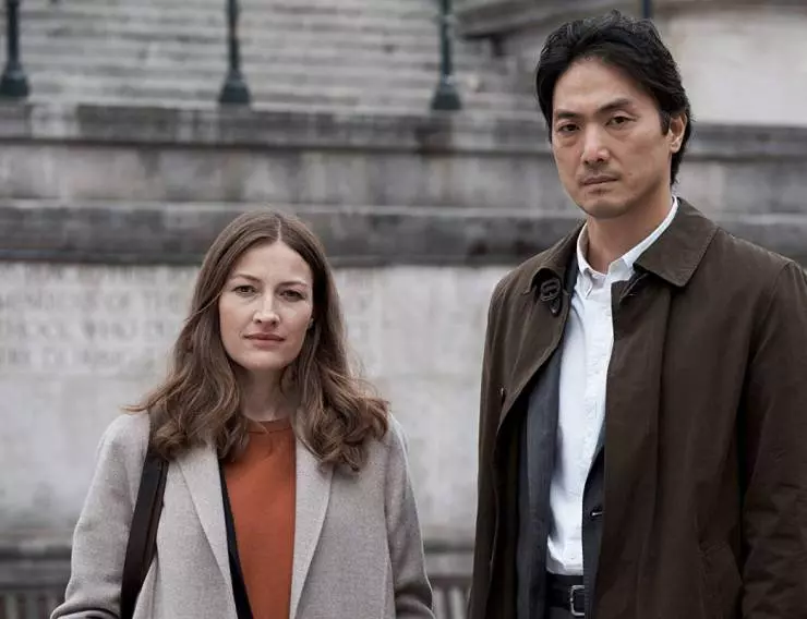 Долг/стыд 2019 скачать торрентом Долг/стыд 2019 скачать торрентом