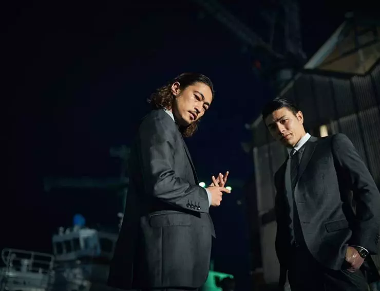 Долг/стыд 2019 скачать через торрент бесплатно Долг/стыд 2019 скачать через торрент бесплатно