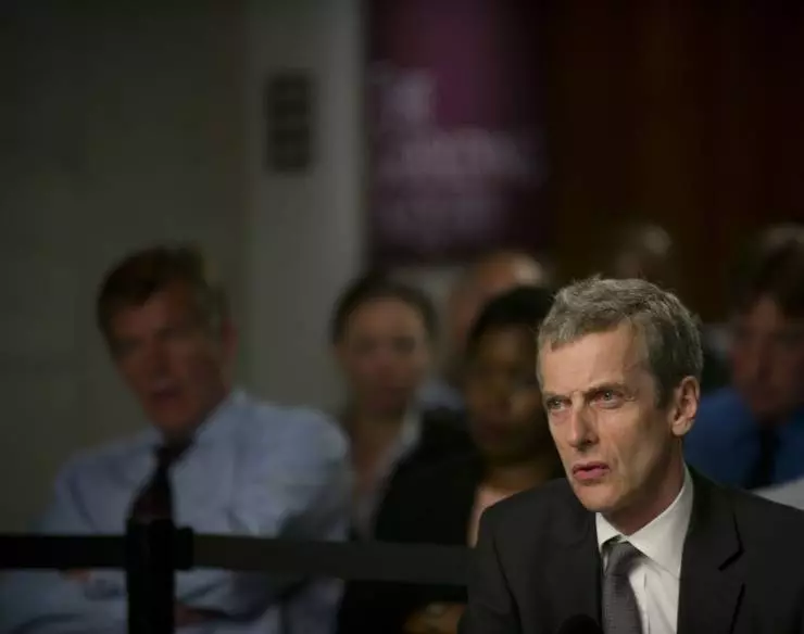 Гуща событий 2005 скачать через торрент бесплатно Гуща событий 2005 скачать через торрент бесплатно