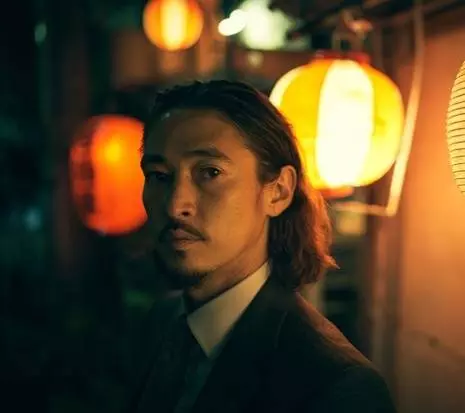 Долг/стыд 2019 скачать с торрента Долг/стыд 2019 скачать с торрента