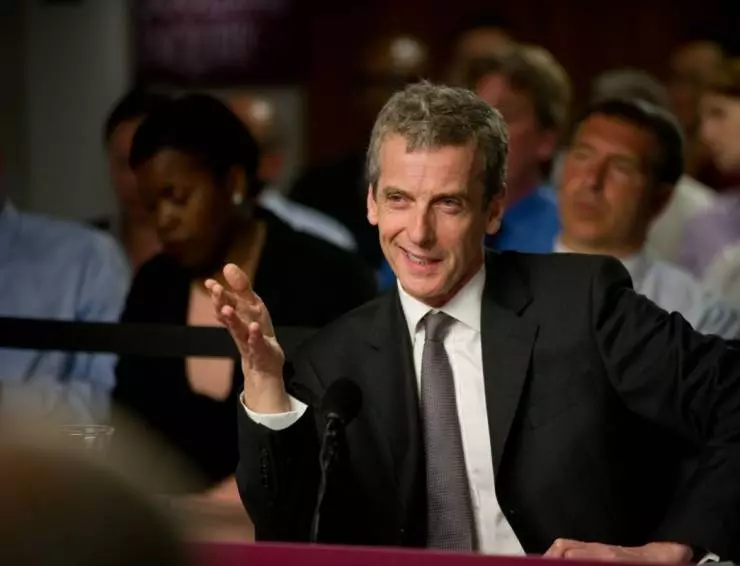 Гуща событий 2005 скачать торрентом Гуща событий 2005 скачать торрентом