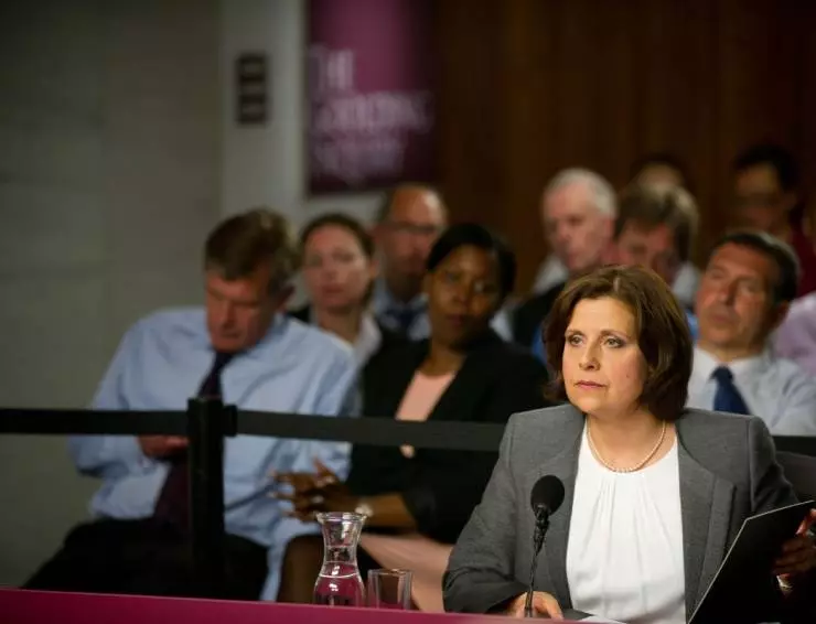 Гуща событий 2005 скачать с торрента Гуща событий 2005 скачать с торрента