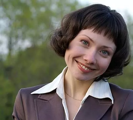 Тайная стража 2: Смертельные игры 2009 скачать с торрента Тайная стража 2: Смертельные игры 2009 скачать с торрента