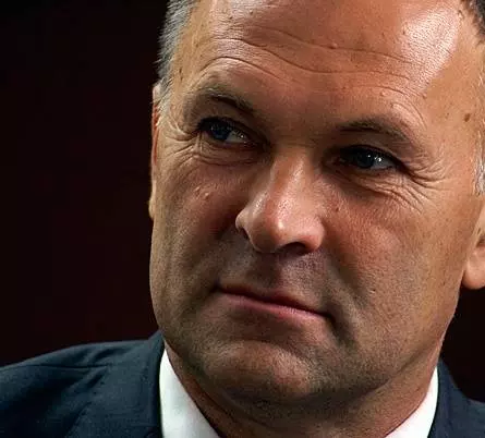 Тайная стража 2: Смертельные игры 2009 скачать через торрент бесплатно Тайная стража 2: Смертельные игры 2009 скачать через торрент бесплатно