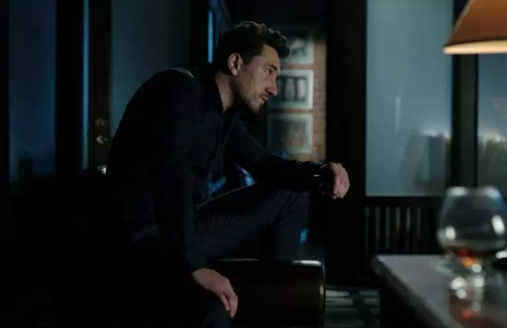 Проспект обороны 2017 скачать через торрент бесплатно Проспект обороны 2017 скачать через торрент бесплатно