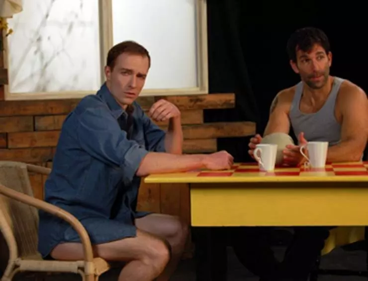 Только скажи... люблю 2009 скачать с торрента Только скажи... люблю 2009 скачать с торрента