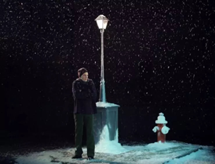 Только скажи... люблю 2009 скачать торрентом Только скажи... люблю 2009 скачать торрентом