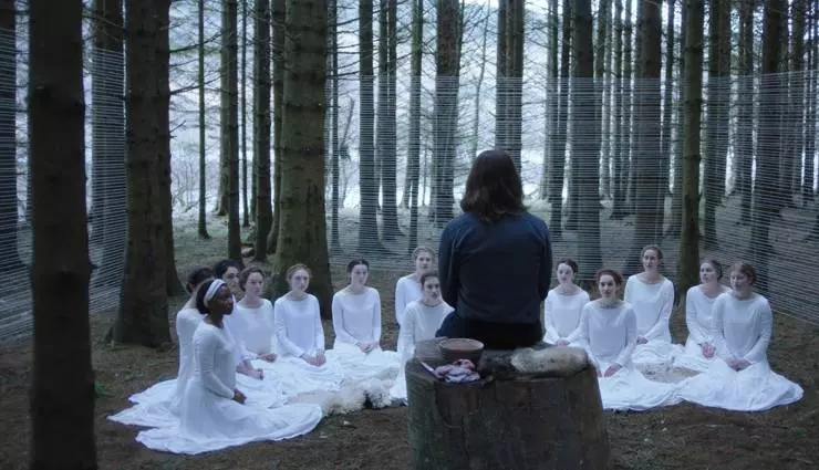 Приди ко мне 2019 скачать торрентом Приди ко мне 2019 скачать торрентом