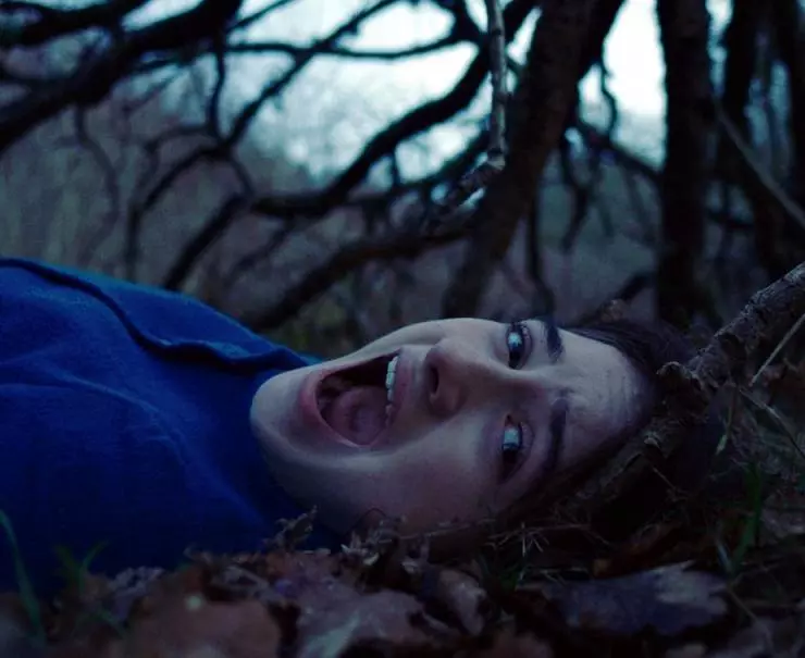 Приди ко мне 2019 скачать с торрента Приди ко мне 2019 скачать с торрента