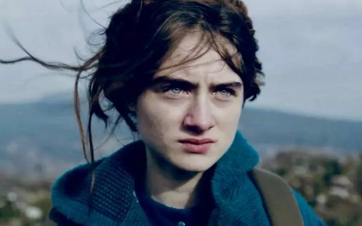 Приди ко мне 2019 скачать через торрент бесплатно Приди ко мне 2019 скачать через торрент бесплатно