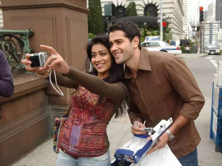 По ту сторону 2008 скачать через торрент бесплатно По ту сторону 2008 скачать через торрент бесплатно