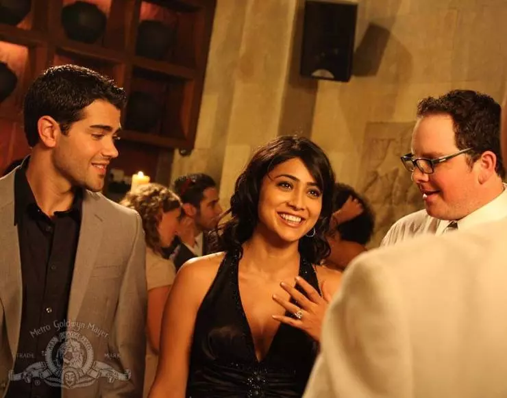 По ту сторону 2008 скачать с торрента По ту сторону 2008 скачать с торрента