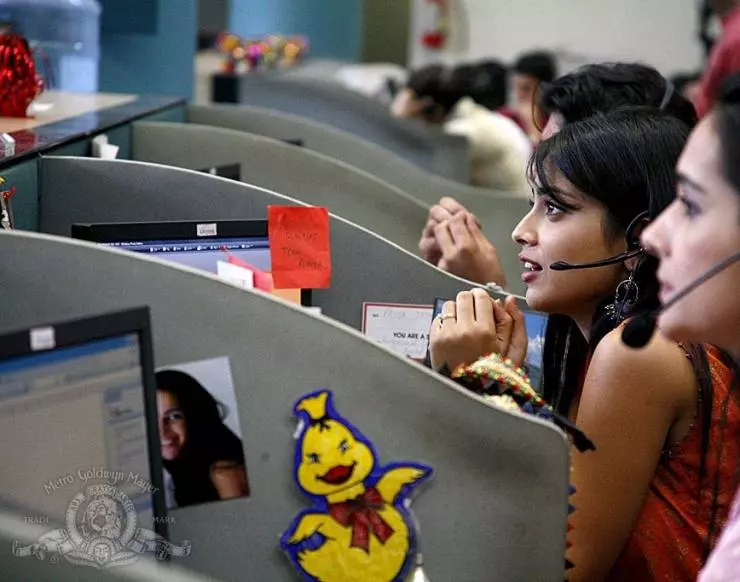 По ту сторону 2008 скачать торрентом По ту сторону 2008 скачать торрентом