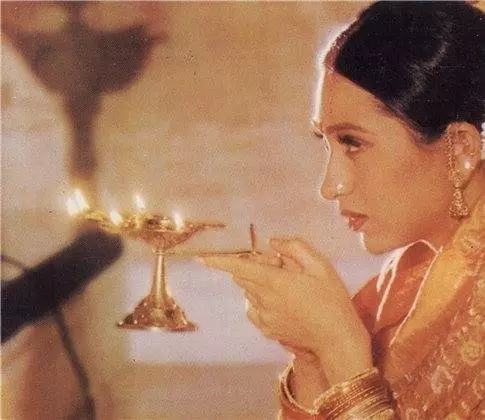 Жена номер один 1999 скачать торрентом Жена номер один 1999 скачать торрентом