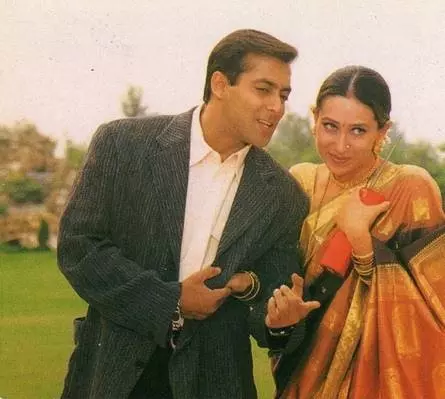 Жена номер один 1999 скачать с торрента Жена номер один 1999 скачать с торрента