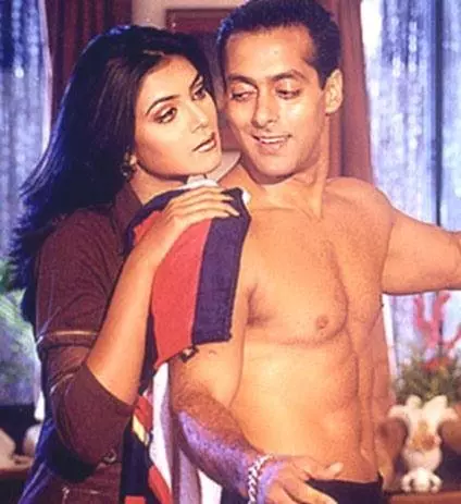 Жена номер один 1999 скачать через торрент бесплатно Жена номер один 1999 скачать через торрент бесплатно