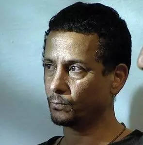 Захолустье номер один 2006 скачать торрентом Захолустье номер один 2006 скачать торрентом