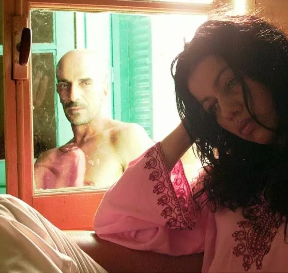 Захолустье номер один 2006 скачать с торрента Захолустье номер один 2006 скачать с торрента