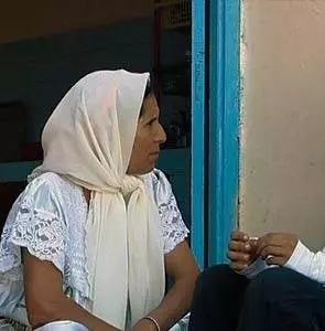 Захолустье номер один 2006 скачать через торрент бесплатно Захолустье номер один 2006 скачать через торрент бесплатно