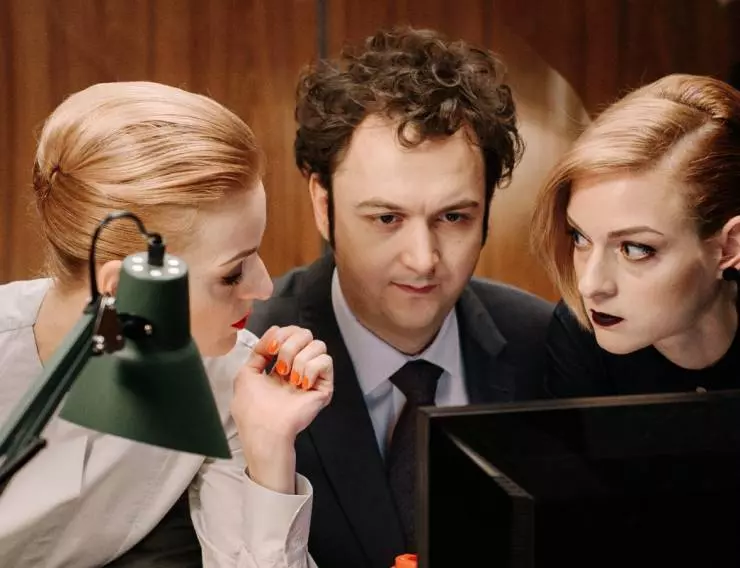 Последний министр 2020 скачать через торрент бесплатно Последний министр 2020 скачать через торрент бесплатно