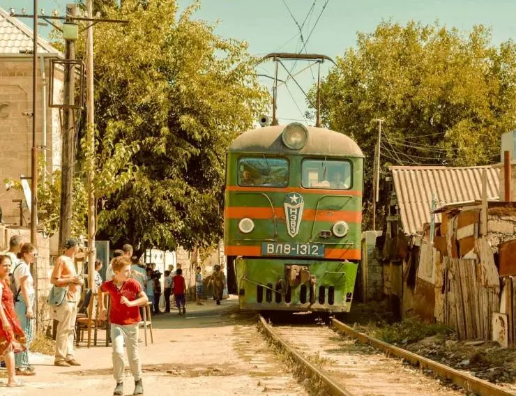Найти... и полюбить 2018 скачать через торрент бесплатно Найти... и полюбить 2018 скачать через торрент бесплатно