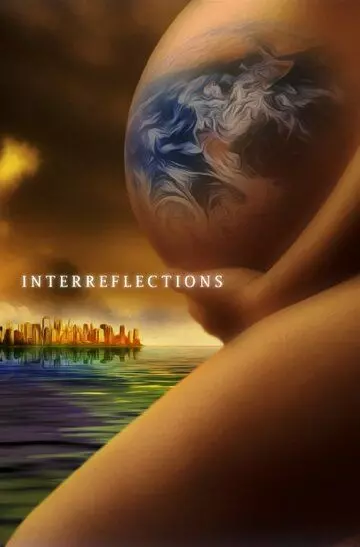 Дух времени: За пределами / Interreflections 2020 скачать через торрент в хорошем качестве