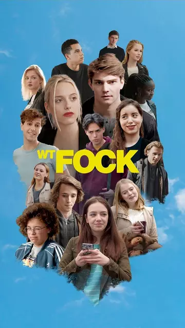 Стыд: Бельгия / wtFOCK 2018 скачать через торрент в хорошем качестве