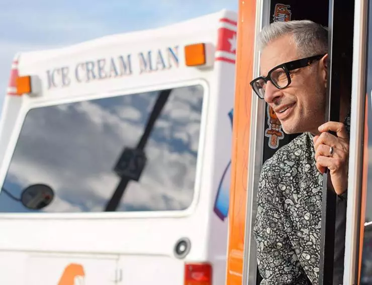 Мир по Голдблюму 2019 скачать торрентом Мир по Голдблюму 2019 скачать торрентом