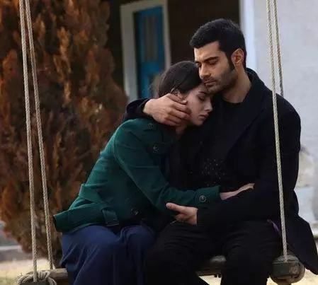 Небесная любовь 2010 скачать с торрента Небесная любовь 2010 скачать с торрента