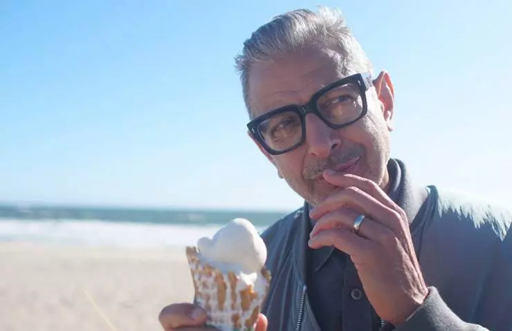 Мир по Голдблюму 2019 скачать через торрент бесплатно Мир по Голдблюму 2019 скачать через торрент бесплатно