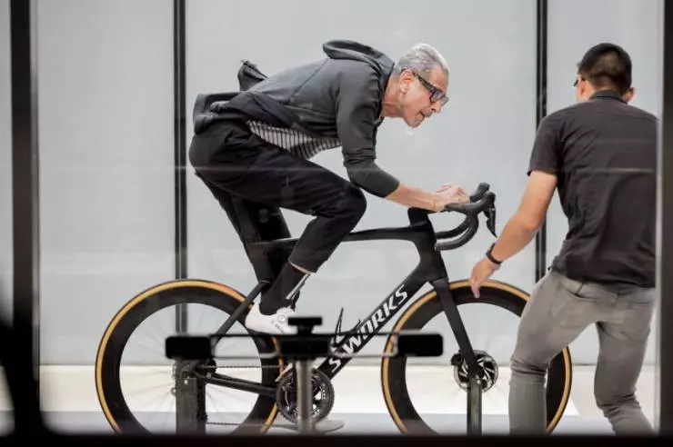 Мир по Голдблюму 2019 скачать с торрента Мир по Голдблюму 2019 скачать с торрента