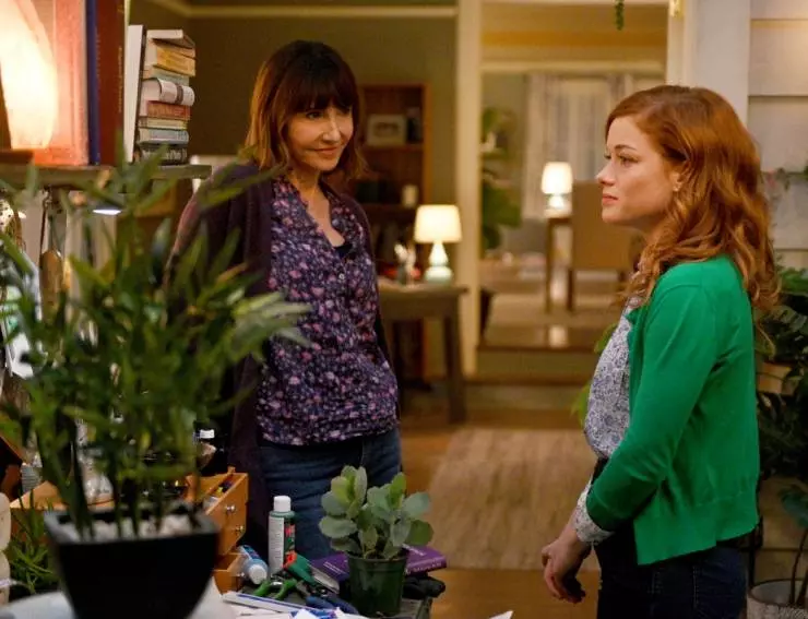 Необыкновенный плейлист Зои 2020 скачать с торрента Необыкновенный плейлист Зои 2020 скачать с торрента