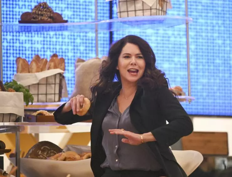 Необыкновенный плейлист Зои 2020 скачать через торрент бесплатно Необыкновенный плейлист Зои 2020 скачать через торрент бесплатно