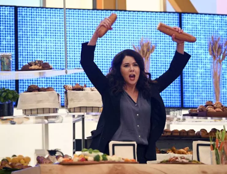 Необыкновенный плейлист Зои 2020 скачать торрентом Необыкновенный плейлист Зои 2020 скачать торрентом