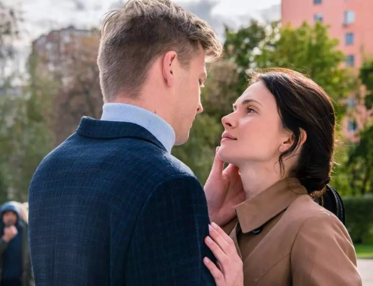 Музыка моей души 2018 скачать через торрент бесплатно Музыка моей души 2018 скачать через торрент бесплатно