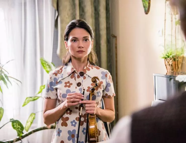 Музыка моей души 2018 скачать торрентом Музыка моей души 2018 скачать торрентом