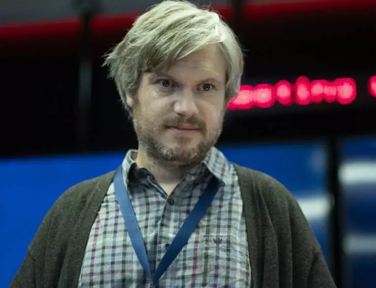 Разведка 2020 скачать с торрента Разведка 2020 скачать с торрента