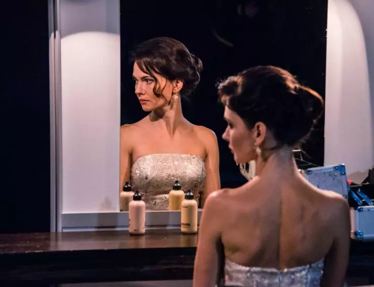 Музыка моей души 2018 скачать с торрента Музыка моей души 2018 скачать с торрента