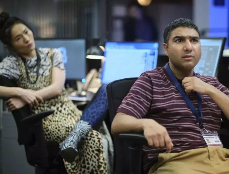 Разведка 2020 скачать торрентом Разведка 2020 скачать торрентом