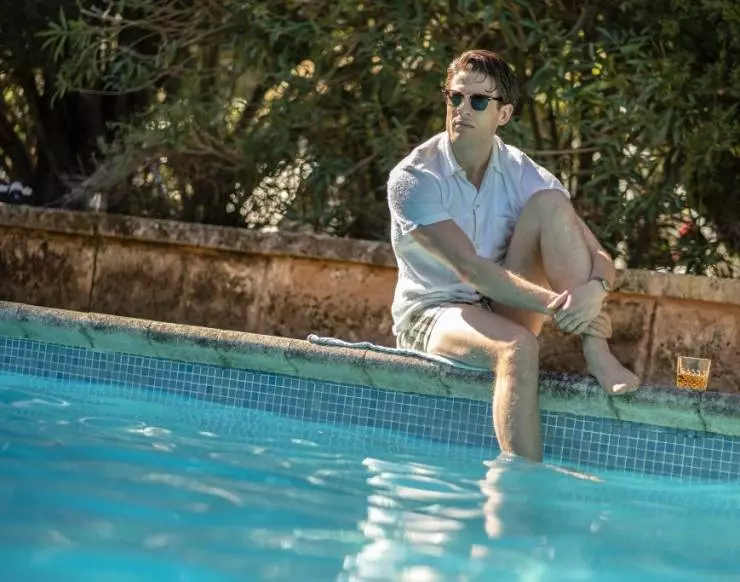 Суд над Кристин Килер 2019 скачать с торрента Суд над Кристин Килер 2019 скачать с торрента