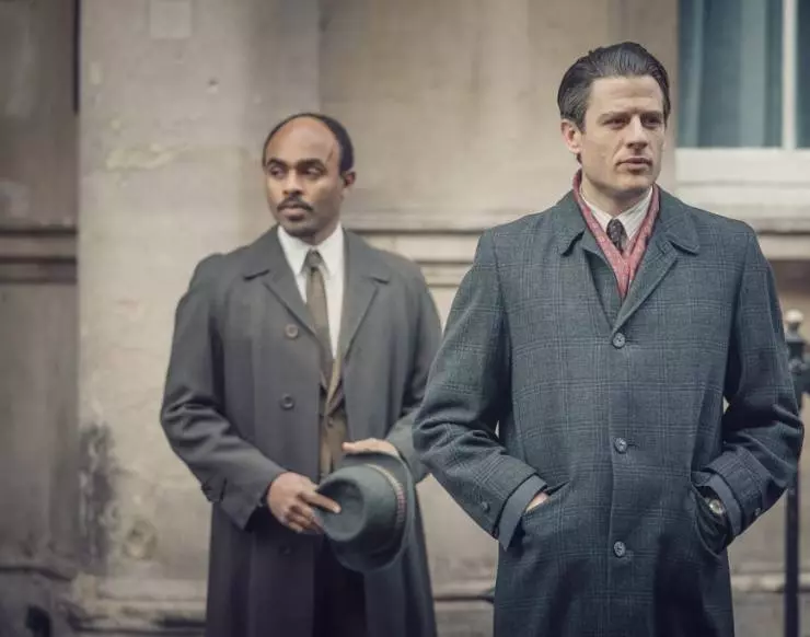 Суд над Кристин Килер 2019 скачать через торрент бесплатно Суд над Кристин Килер 2019 скачать через торрент бесплатно