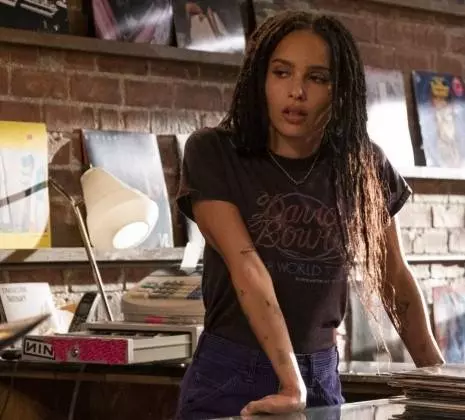 Меломанка 2020 скачать с торрента Меломанка 2020 скачать с торрента